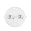 Recessed Comi Panel Light