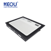 Explosion Proof LED Flood Light