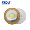 Grain Ceiling Down Light