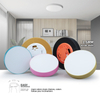 Aluminum Shell Ceiling Panel Light