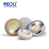 Surface Cob Ceiling Down Light