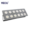 CRI>80 Ultra Bright High Wattage Led Flood Light