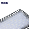 Lens Type LED Street Light