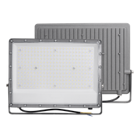 DOB Flood Light