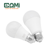 A-series Led Bulb 