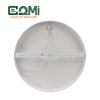 Surface Mount Comi Panel Light