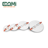 COMI Stamped Iron Embedded Panel Light