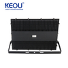 King Kong Style Led Flood Light