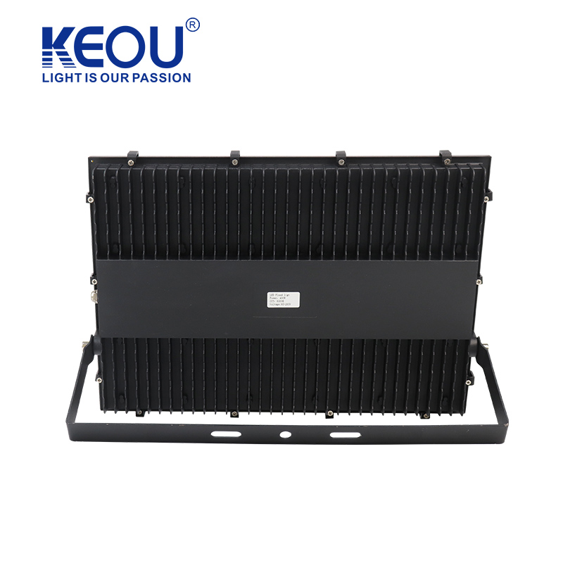 King Kong Style Led Flood Light