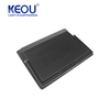  Small Wattage Flood Light