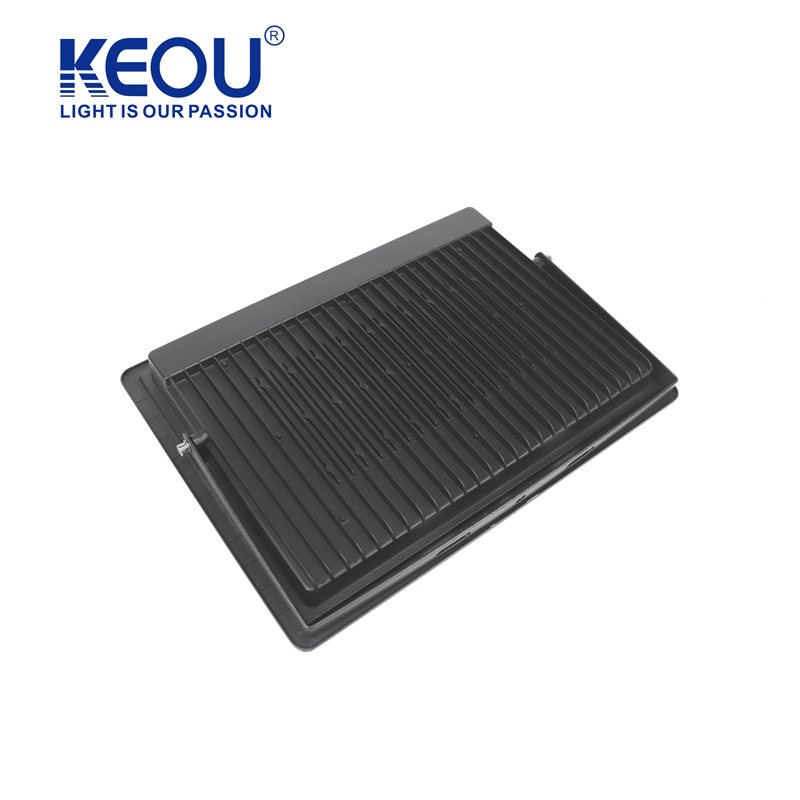  Small Wattage Flood Light