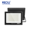  Small Wattage Flood Light