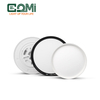 3CCT Colorful Ring Moisture-Proof Light