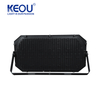 180 Degree Rotatable Flood Light