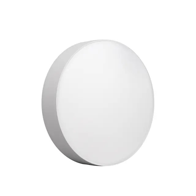 LED panel light