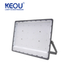Ultra-thin 25mm Thickness Outdoor Led Flood Lights