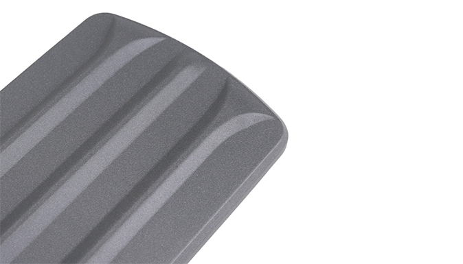 官网详情-3-铝背板