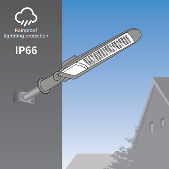 官网详情-5-安装支架展示