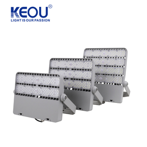 IP66 Waterproof 100W 150W 200W 300W 450W 500W 750W 1000W Stadium Light