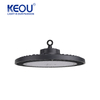 Industrial LED UFO High Bay Light for Warehouses