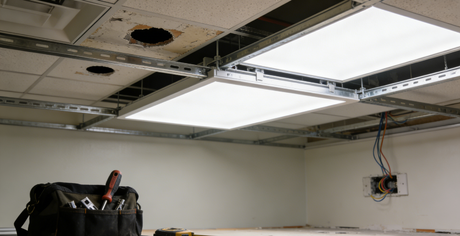 Getting Offices Ready for 2026 Rules.png