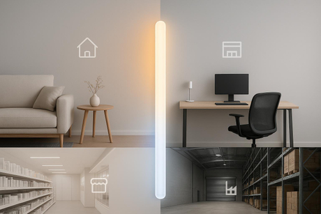 LED Color Temperature Checklist Choose CCT by Space.jpg