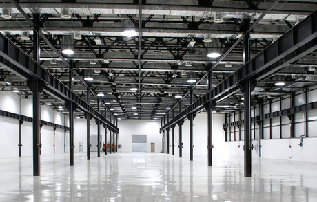 Aplikacje przemysłowe i budowlane.png