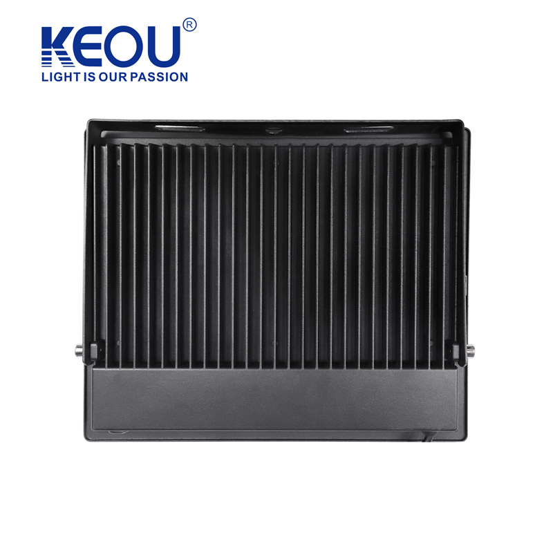 Explosion Proof LED Flood Light