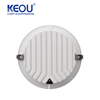 KEOU Embedded Anti Glare Down Light
