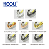 Surface Cob Ceiling Down Light
