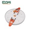 COMI Color Edge Embedded Panel Light