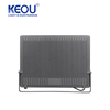 DOB Exterior Flood Light 