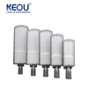 Ultra Thin Aluminum IP66 Street Lamp for Road Lighting