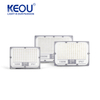 IP67 Waterproof Led Flood Light