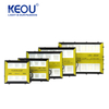 King Kong Style Led Flood Light