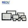  Small Wattage Flood Light