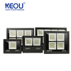 Explosion-proof Glass Flood Light