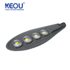 Die-casting Aluminum Cobra LED Street Lights 