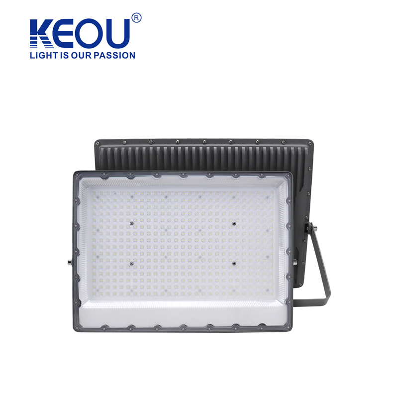 Floodlights Floodlights