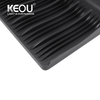 Easy To Adjust Lighting Angle SMD Flood Light