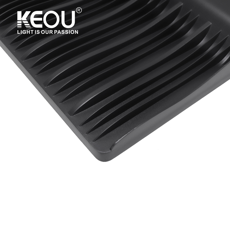 Easy To Adjust Lighting Angle SMD Flood Light