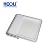 IP66 Protection Outdoor Flood Light ﻿