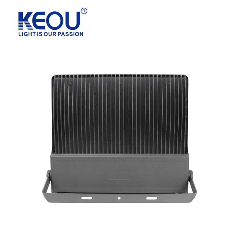 IP66 Outdoor Led Flood Lamp