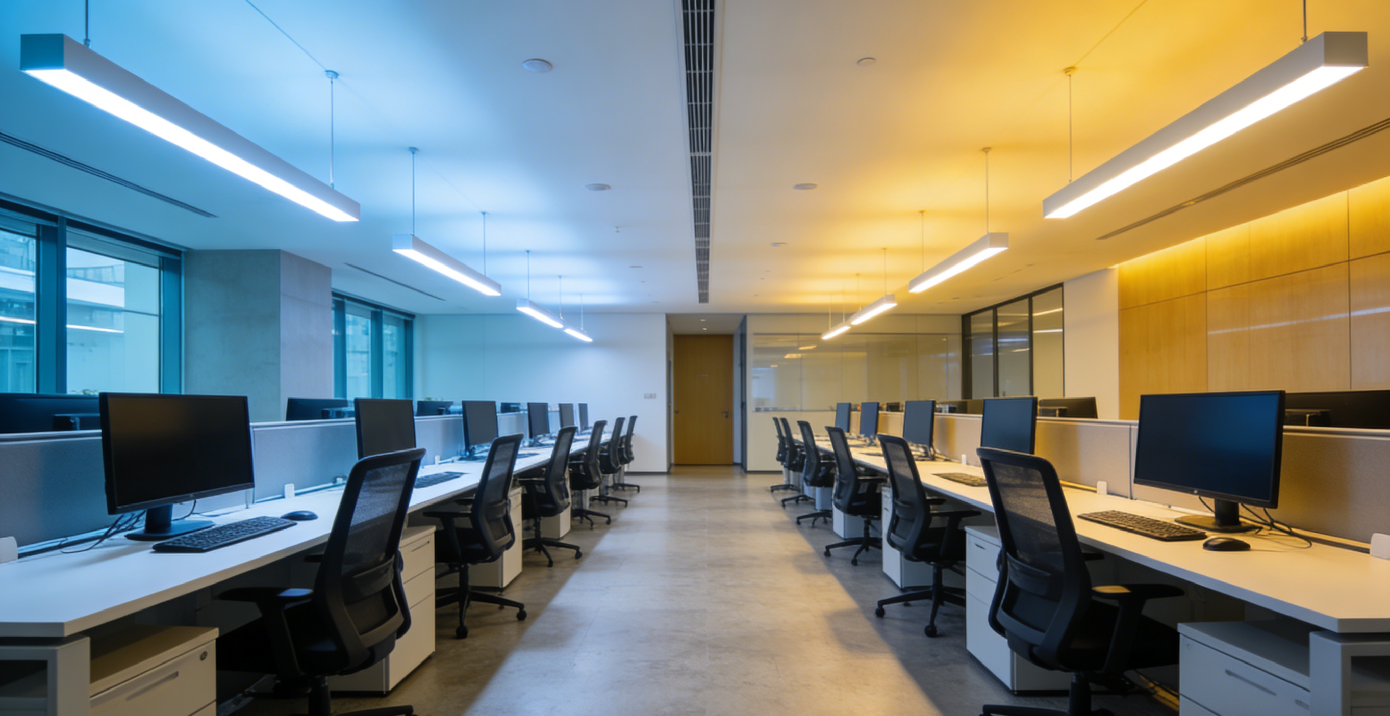 吸顶灯产品特点 (6)