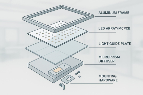 LED-panelf&eacute;ny-komponensek — A Procurement Guide.jpg