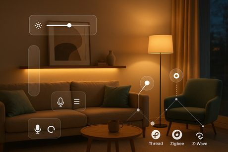 11 Best Smart Home Lighting Control Systems (2026).jpg
