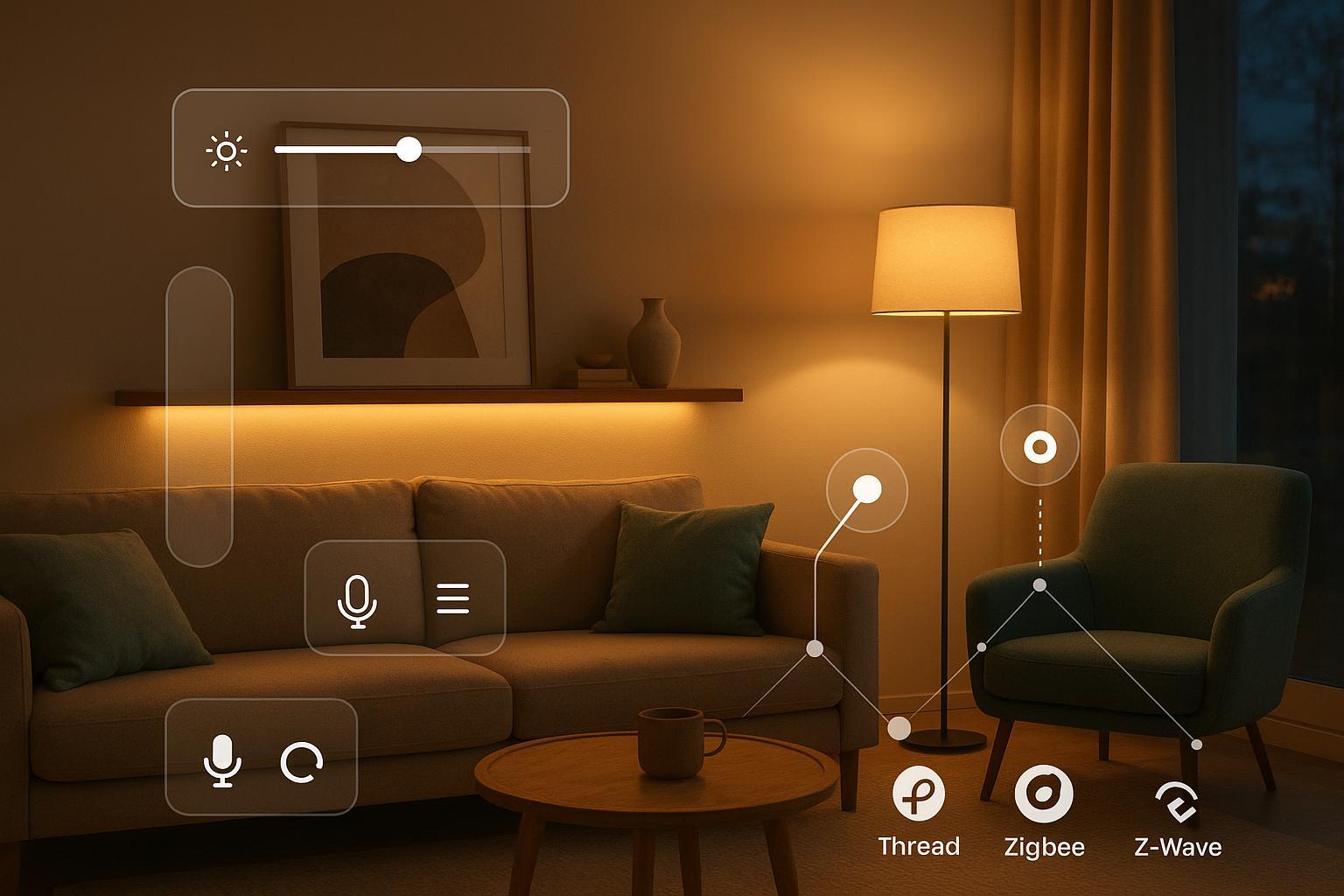 11 Best Smart Home Lighting Control Systems (2026).jpg