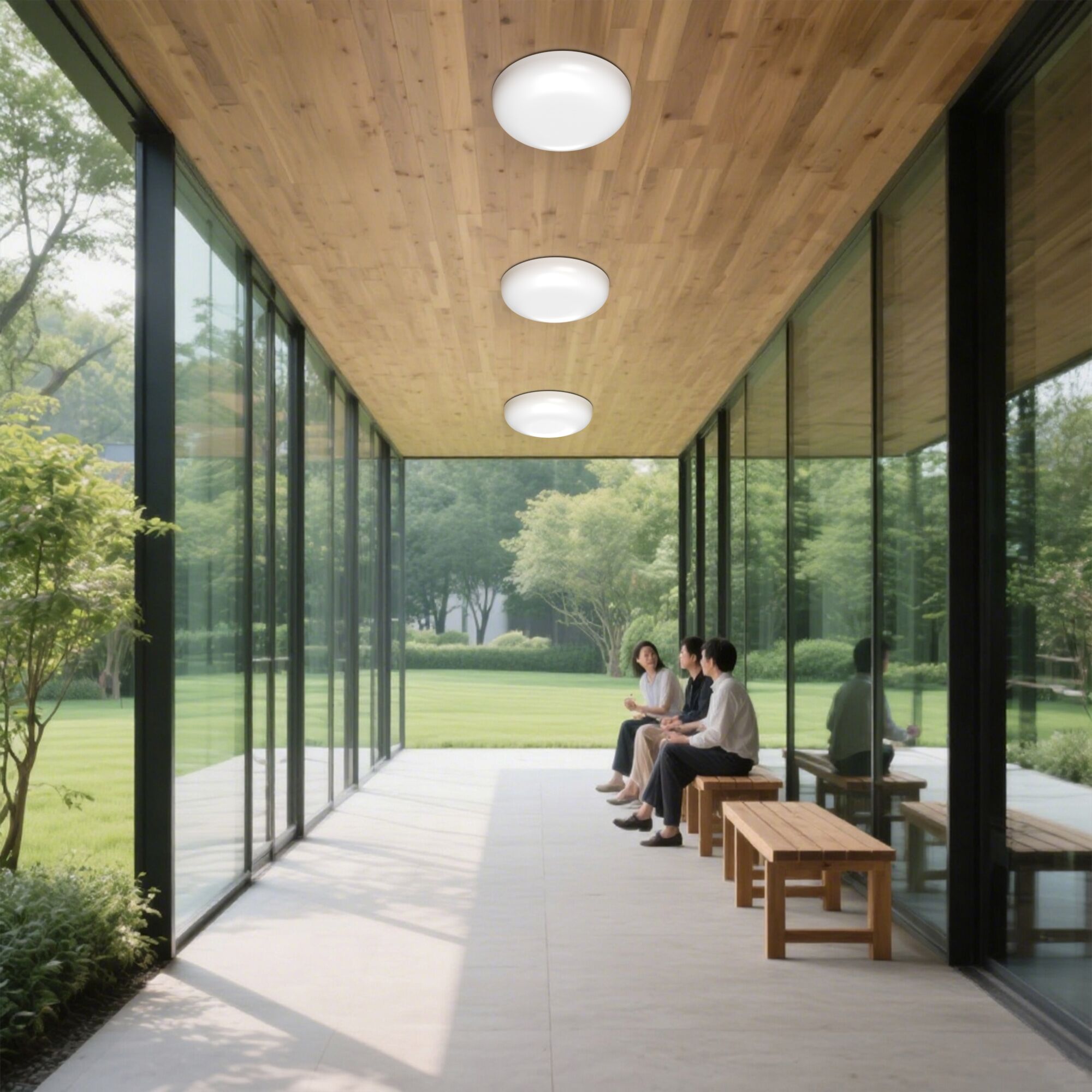 QQ图片20250624164731