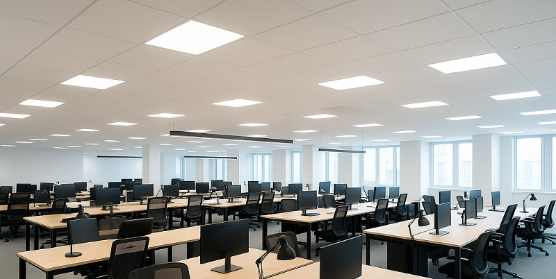 ai-generated-9615cd15b71246b7b9064f53fdaa8138