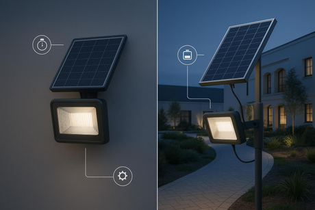分体式太阳能投光灯和一体式太阳能投光灯的区别.jpeg